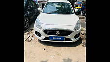 Used Maruti Suzuki Dzire VDi in Patna
