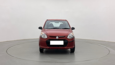 Second Hand Maruti Suzuki Alto 800 Lxi in Hyderabad