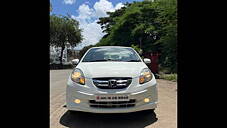 Used Honda Amaze 1.2 VX i-VTEC in Nashik