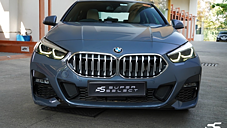 Second Hand BMW 2 Series Gran Coupe 220d M Sport [2020-2021] in Pune