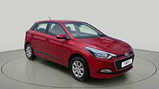 Used Hyundai Elite i20 Sportz 1.2 [2016-2017] in Pune