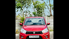 Second Hand Maruti Suzuki Celerio ZXi (Opt) [2019-2020] in Surat