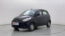 Used Hyundai i10 Era 1.1 iRDE2 [2010-2017] in Bangalore