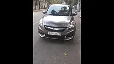 Second Hand Maruti Suzuki Swift DZire VDI in Surat