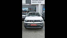 Used Volkswagen Taigun Topline 1.0 TSI AT in Dehradun