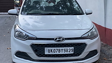 Second Hand Hyundai Elite i20 Magna 1.4 CRDI [2016-2017] in Dehradun
