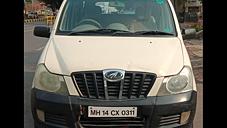 Second Hand Mahindra Xylo D2 BS-IV in Pune