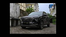 Used Hyundai Creta SX (O) 1.5 Diesel Automatic [2020-2022] in Chennai