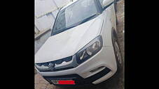 Used Maruti Suzuki Vitara Brezza ZDi in Meerut