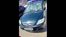 Used Honda City VTEC in Lucknow