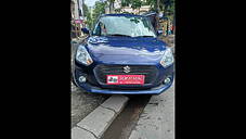 Used Maruti Suzuki Swift VXi [2014-2017] in Kolkata