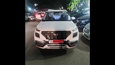 Second Hand Hyundai Venue S Plus 1.2 Petrol in Raipur