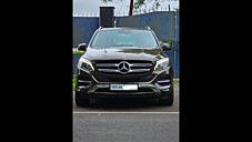 Used Mercedes-Benz GLE 250 d in Pune