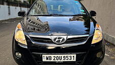 Second Hand Hyundai i20 Asta 1.2 in Kolkata