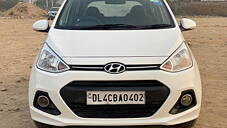 Used Hyundai Grand i10 Sportz 1.2 Kappa VTVT [2013-2016] in Delhi