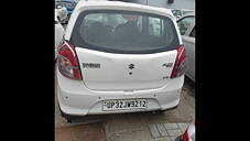 Used Maruti Suzuki Alto 800 Vxi in Lucknow