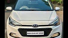 Used Hyundai Elite i20 Asta 1.2 in Mumbai