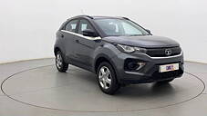 Used Tata Nexon XM in Chennai