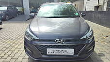 Used Hyundai i20 Active 1.2 S in Bangalore