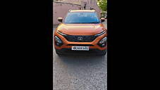 Used Tata Harrier XT [2019-2020] in Delhi