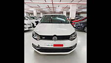 Used Volkswagen Polo GT TSI in Pune