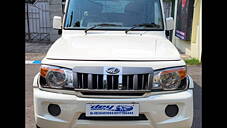 Used Mahindra Bolero Power Plus ZLX in Kolkata