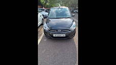 Used Hyundai i10 Sportz 1.2 Kappa2 in Lucknow