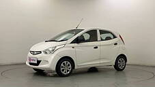 Used Hyundai Eon Magna [2011-2012] in Ghaziabad