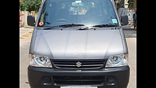 Used Maruti Suzuki Eeco 7 STR STD (O) in Bangalore