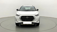 Used Nissan Magnite XL Turbo [2020] in Lucknow