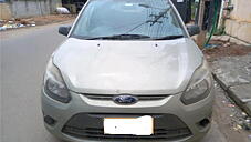 Used Ford Figo Duratorq Diesel EXI 1.4 in Bangalore