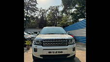 Used Land Rover Freelander 2 HSE SD4 in Pune