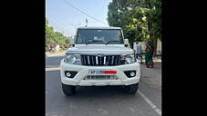 Used Mahindra Bolero B6 (O) in Lucknow