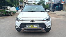 Used Hyundai i20 Active 1.2 SX in Bangalore