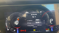 Used Mahindra XUV700 AX 7 Diesel AT AWD Luxury Pack 7 STR in Chennai