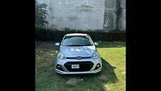 Used Hyundai Grand i10 Asta 1.2 Kappa VTVT [2013-2016] in Dehradun