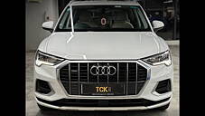 Used Audi Q3 40 TFSI Premium Plus in Ghaziabad