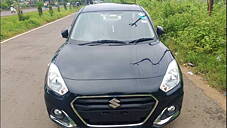 Used Maruti Suzuki Dzire ZXi [2020-2023] in Ahmedabad