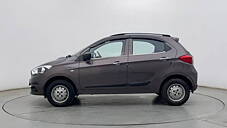 Used Tata Tiago Revotron XM [2016-2019] in Chennai