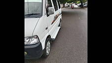 Used Maruti Suzuki Eeco 7 STR in Lucknow