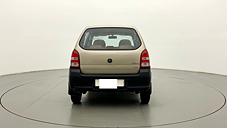 Used Maruti Suzuki Alto LXi BS-III in Delhi