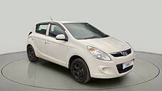 Used Hyundai i20 Sportz 1.2 BS-IV in Delhi