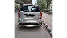 Used Mahindra XUV500 W10 AWD in Delhi