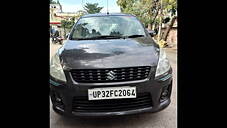 Used Maruti Suzuki Ertiga VDi in Lucknow