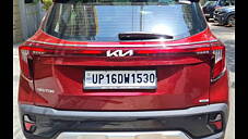 Used Kia Seltos HTX Plus 1.5 Diesel iMT in Delhi