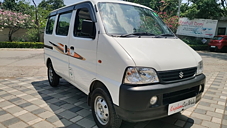 Second Hand Maruti Suzuki Eeco 7 STR [2019-2020] in Bhopal