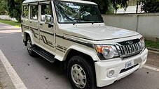 Used Mahindra Bolero Power Plus SLX [2016-2019] in Jamshedpur