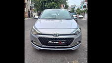 Second Hand Hyundai Elite i20 Magna 1.4 CRDI [2016-2017] in Kanpur