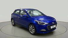 Used Hyundai Elite i20 Asta 1.2 in Mumbai