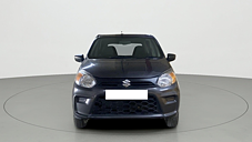 Used Maruti Suzuki Alto 800 VXi in Jaipur